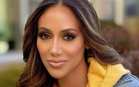 Melissa Gorga Net Worth - What Are Her Income Sources?